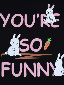 Футболка для школы.девочка.набор 3 шт