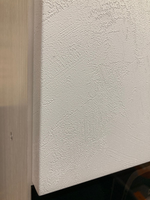 Модульная кухня "Фиджи" Кварц