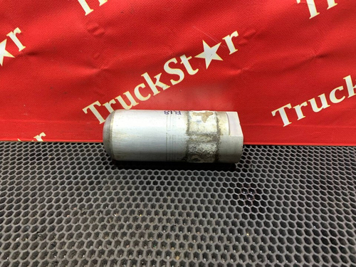 Осушитель кондиционера 2019г.