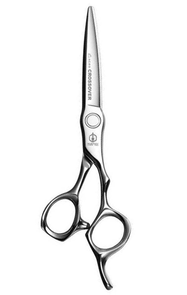 Ножницы прямые Mizutani ACRO CR-1 6.7, 6.7˝