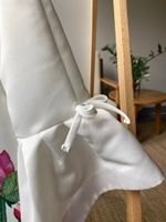 Платье Mimisol