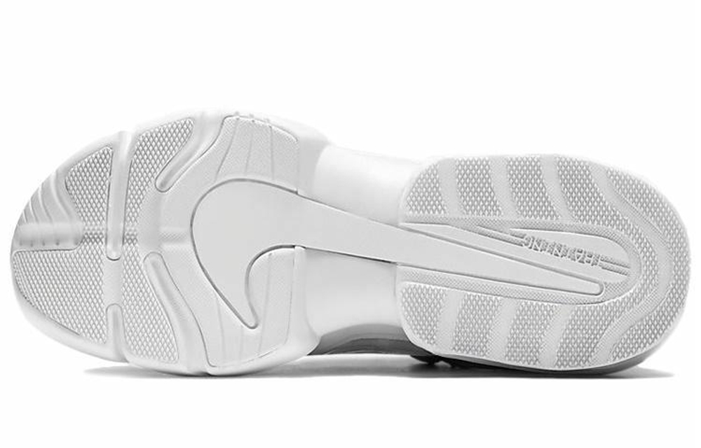 Кроссовки Nike Air Max Alpha Savage 2