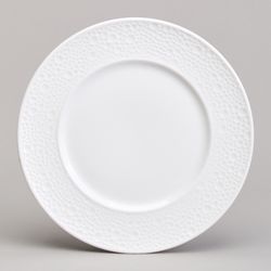 НАБОР ПОСУДЫ ОБЕДЕННЫЙ LEFARD "CAVIER" НА 6 ПЕР. 18 ПР. (КОР=1НАБ.)