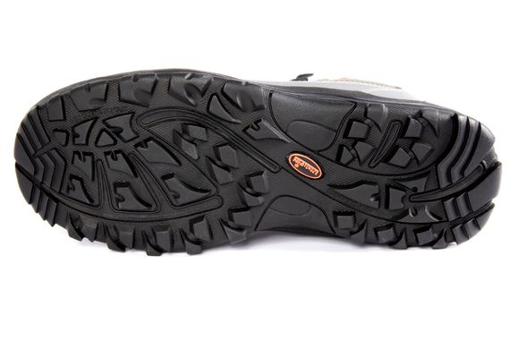 Ботинки забродные Norfin CLIFF р.46