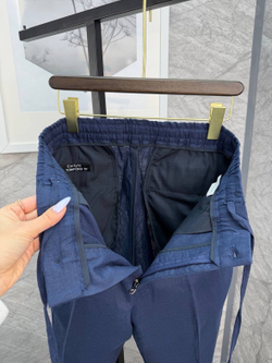 Костюм Tom Ford