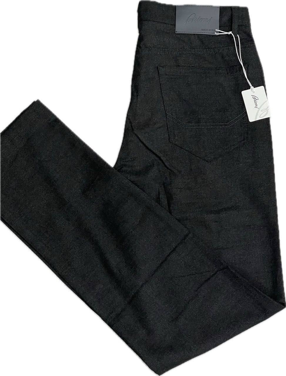 Брюки Brioni
