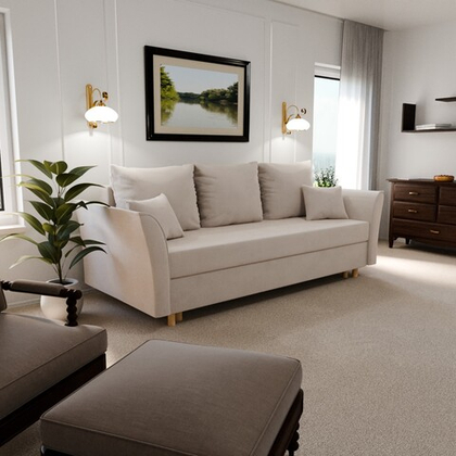 Мелодия диван кровать