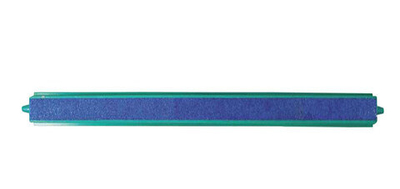 Распылитель воздуха в пластиковой основе 80см