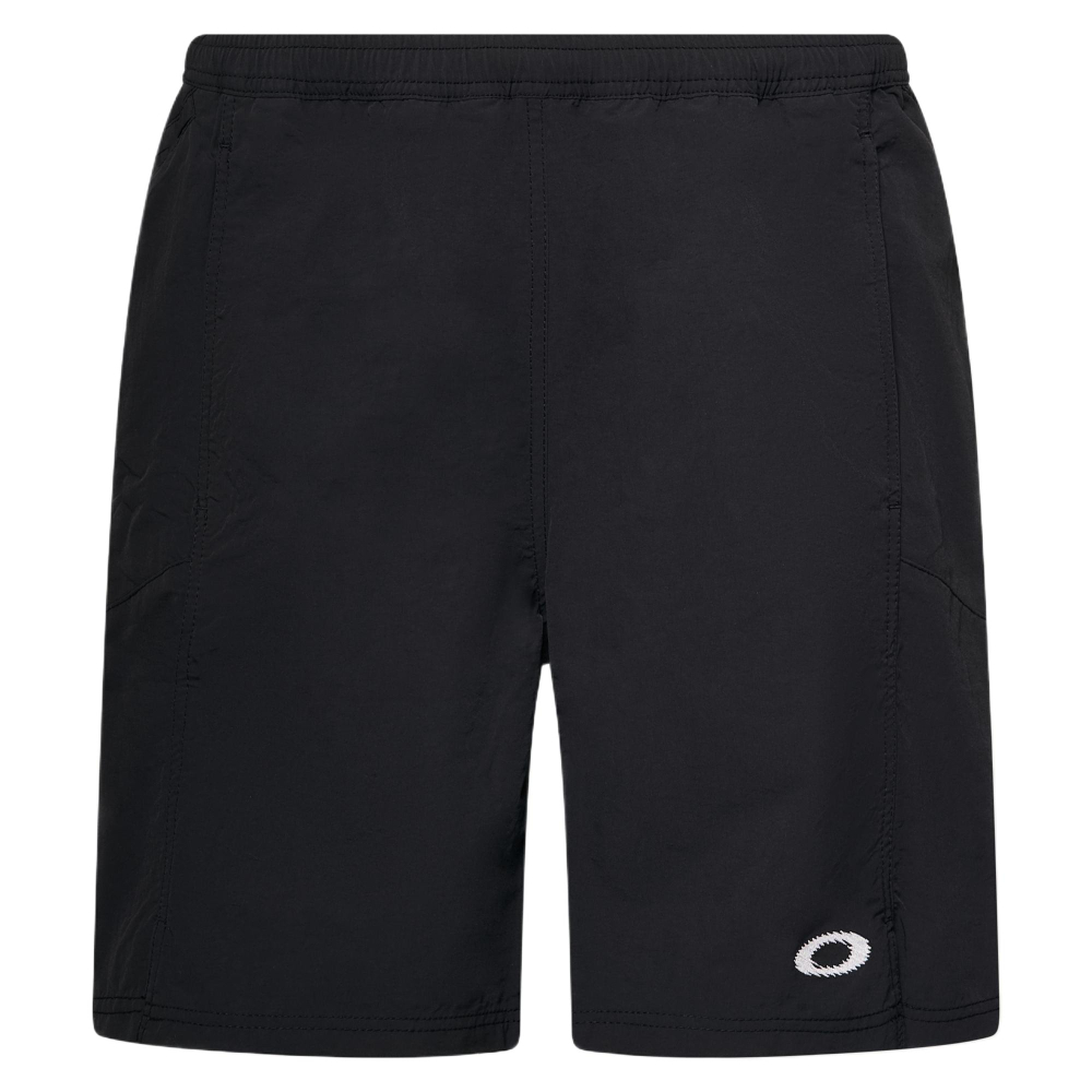 Oakley Шорты