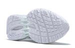 Кроссовки Reebok Premier Road Modern