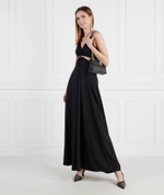 Платье Pinko - черный(100932 A0RM)