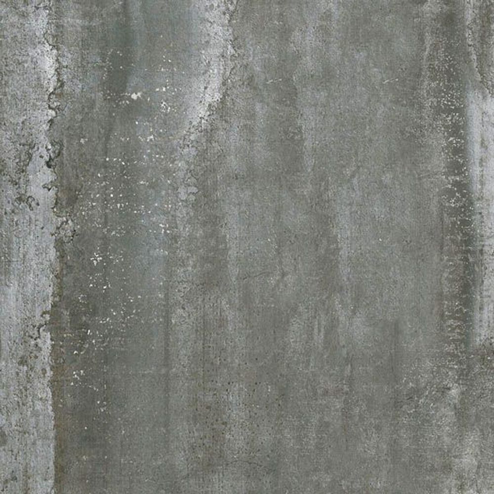 Керамогранит PAV BARRINGTON GRAPHITE