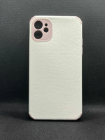 Чехол на Айфон 11 ( iPhone 11 ) противоударный, бампер