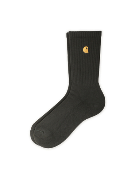 Носки Chase Socks