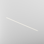 Линейный светильник Technical LL313008