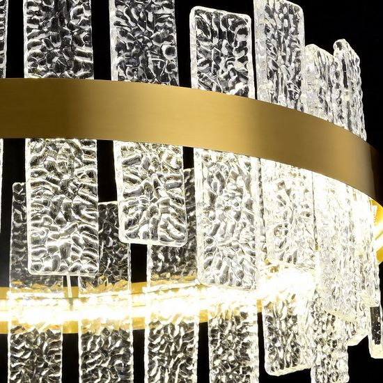 02086-0.4-600 HGT светильник потолочный