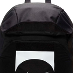 DV0761-011 Рюкзак Nike Academy Team Backpack 2.3