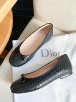 Новые туфли Dior, 28,5