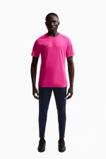 Футболка Nike Dri-FIT Park VIII - розовый