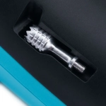 Аппаратура управления Radiomaster Pocket Gry (Серый) Elrs