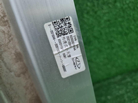 Механизм панорамной крыши Omoda C5 (2022-н.в.)