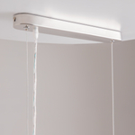 Подвесной светильник Maytoni DIA005PL-06CH