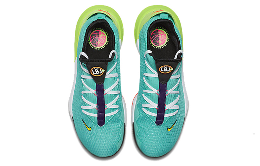 Lebron 16 air max trainer 2 new arrivals