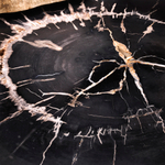 Журнальный столик Coffee Table De Soto set of 3 арт.111465