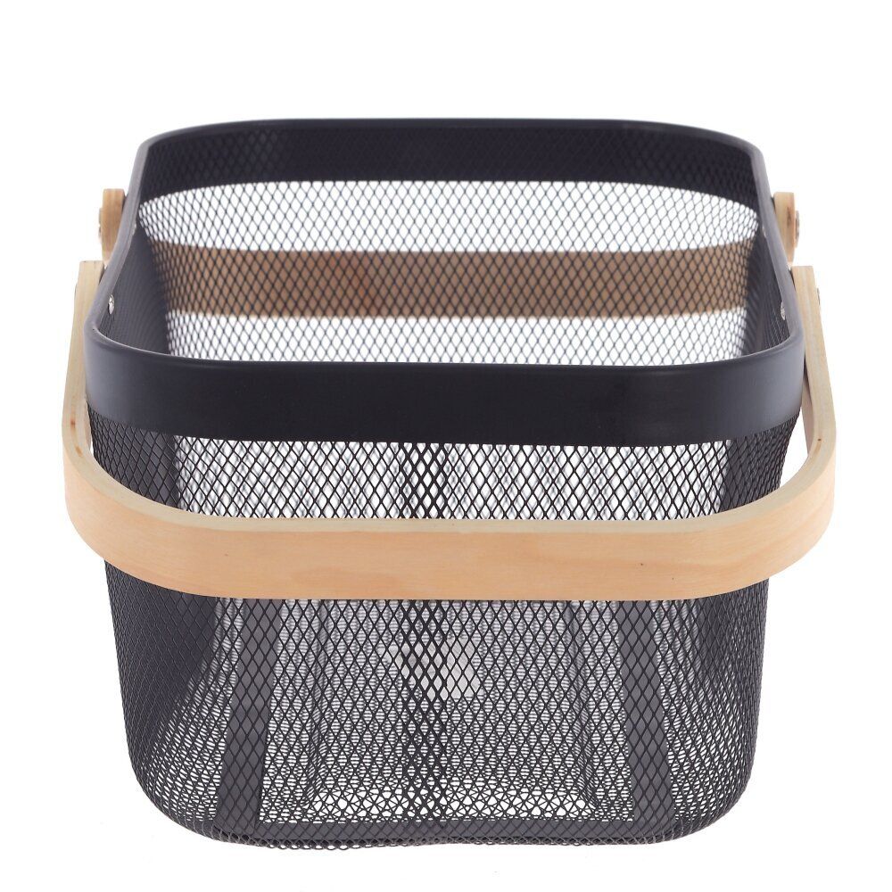 GAEM Корзина, L40 W24,5 H18 см, 2в.