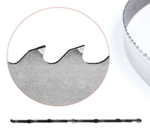 Метчик машинный Karnasch М12×1,75 мм, HSS-Co/TiN, DIN 376, арт. 20.1820-040