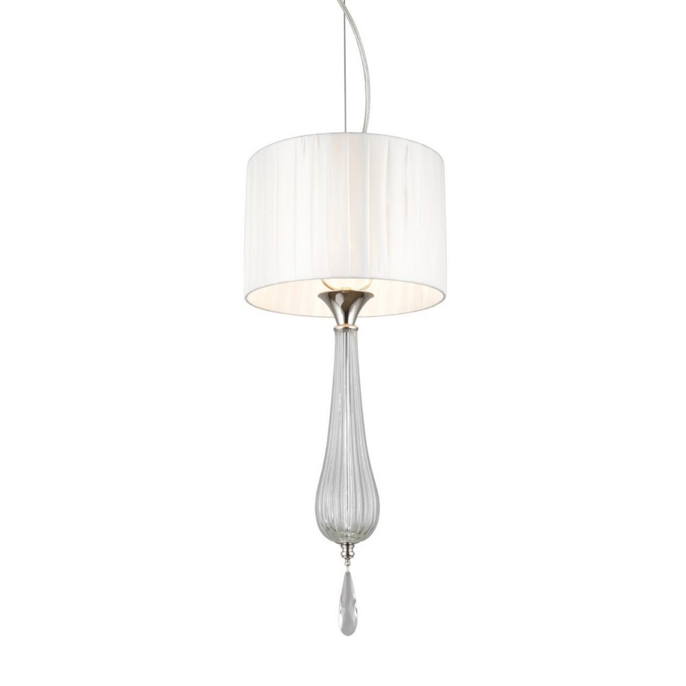 Подвесной светильник Aployt Kinia APL.708.06.01