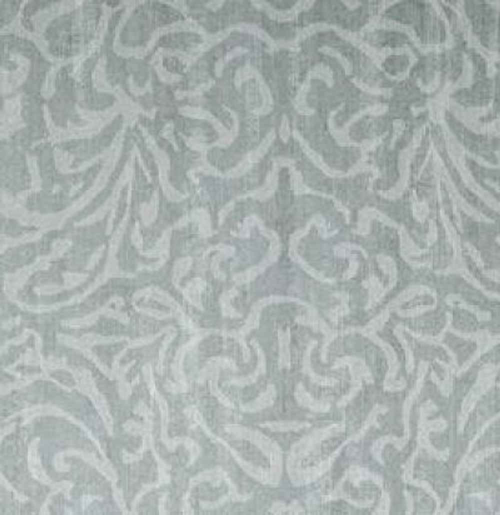 Обои с узором из кварцевого песка 50153