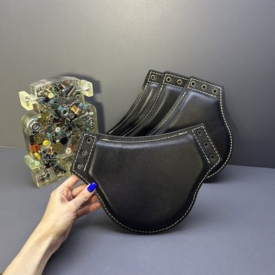 Рукав на грушу Rocky Boxer Junior