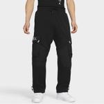 Штаны Jordan 23 Engineered, CZ8275-010