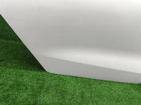 Дверь задняя правая Chery Arrizo 8 (2022-н.в.)