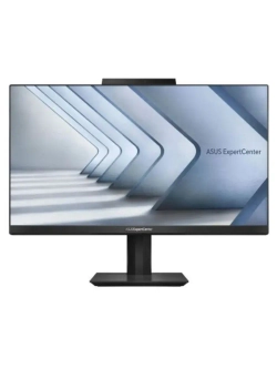 23,8" Моноблок E5402WVA-BPC0090 16/512 ГБ BLACK