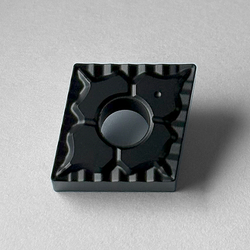 CNMG120408-EM FE1225  Пластина токарная