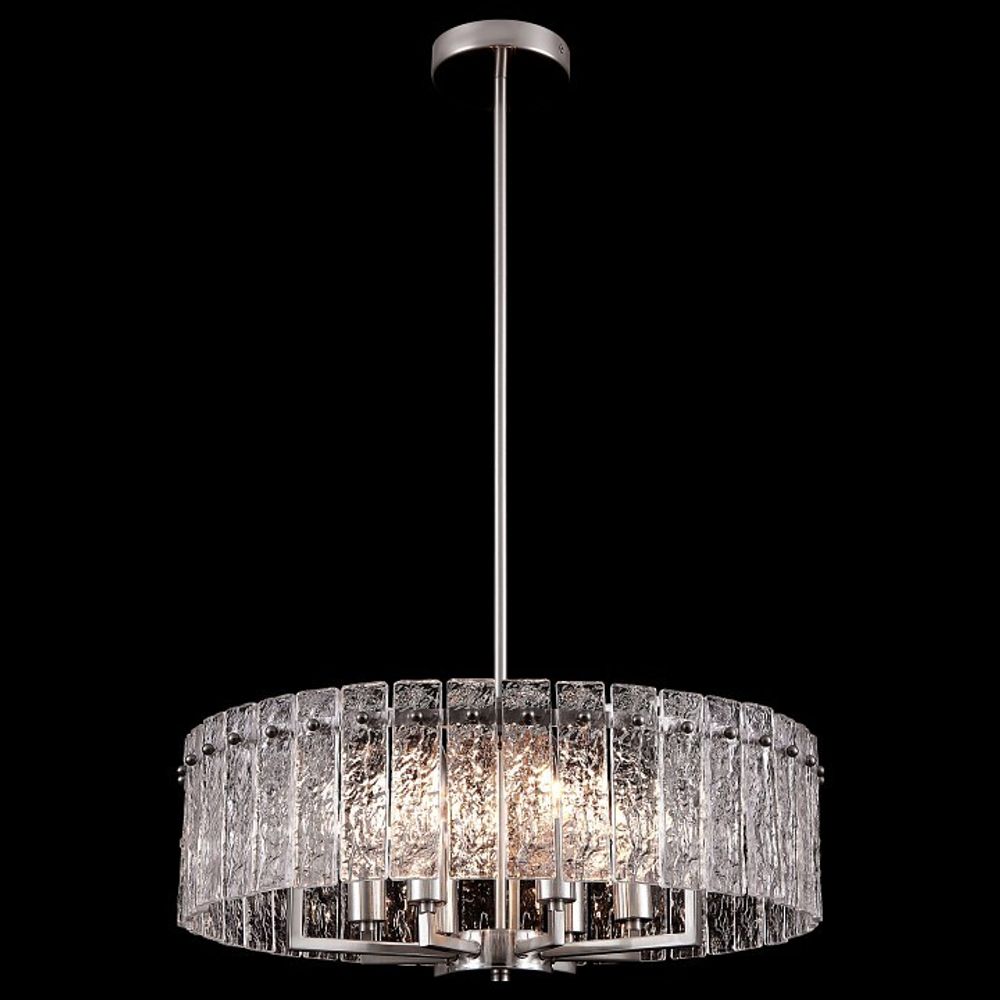 Светильник на штанге Freya Basilica FR5166PL-06N