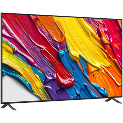 Телевизор 86" LG 86QNED82A6B
