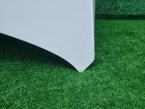 Капот Kia Sportage 5 NQ5 (2021-н.в.)