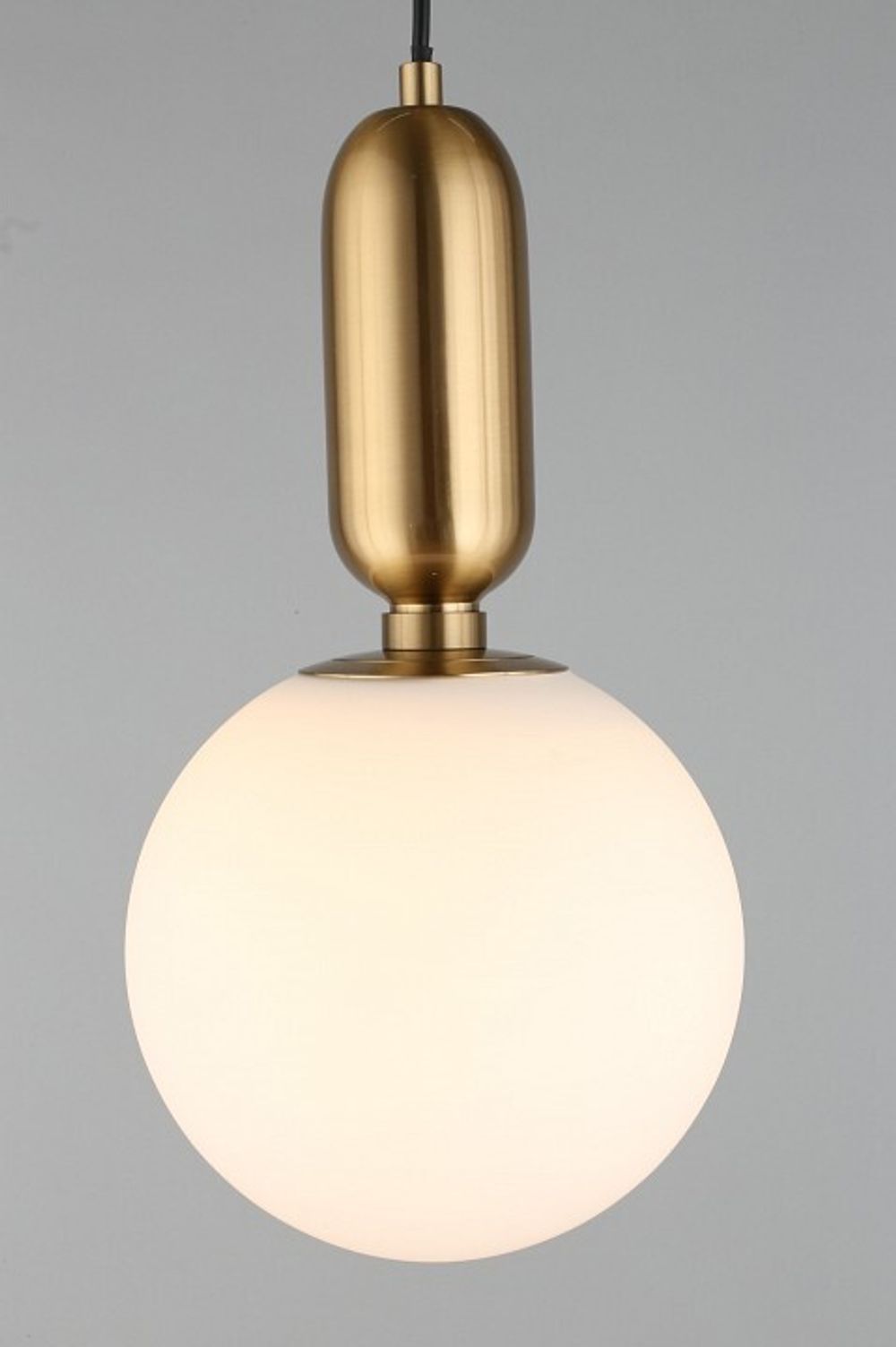 Подвесной светильник Aployt Aniela APL.612.26.01