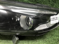 Фара левая Kia Optima 3 TF (13-15) ксенон