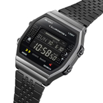 Наручные часы Casio Vintage ABL-100WEPC-1B