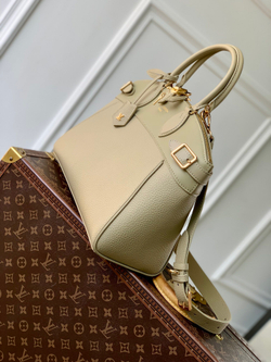 Louis Vuitton Vendome MM