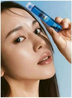 Lador Филлер для восстановления волос - Perfect hair filler, 10шт*13мл