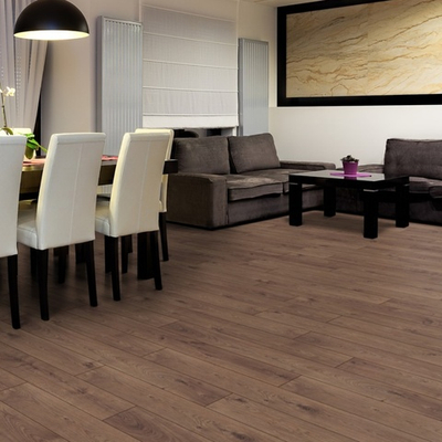 Ламинат Classen 832-4 XL WR 52540 XL Дуб серо-коричневый