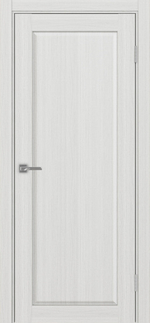 Межкомнатная дверь Optima Porte СИЦИЛИЯ 701.1
