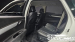 Genesis GV80 2.5T Бензин 2WD (04.2020)