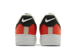 Кроссовки Nike Air Force 1 Low Toasty (Женская размерная сетка)