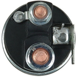 Электромагнит Hyundai Accent, Getz, Matrix